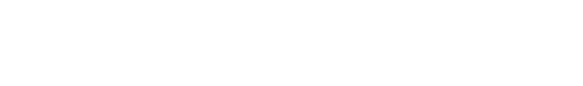 LIVING WITH IRON　鉄とともに、生きる。暮らす。築いていく。